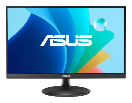 EYE CARE GAMING 22 FHD 100HZ HDMI [VP227HF]