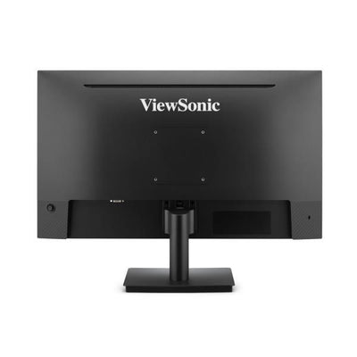 VA270-H-2 [VA270-H-2]
