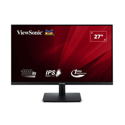 VA270-H-2 [VA270-H-2]