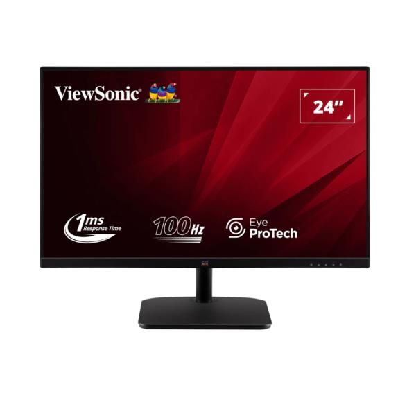 VA2432-MHD-3 [VA2432-MHD-3]