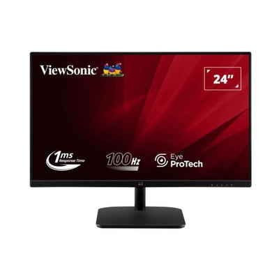 VA2432-MHD-3 [VA2432-MHD-3]
