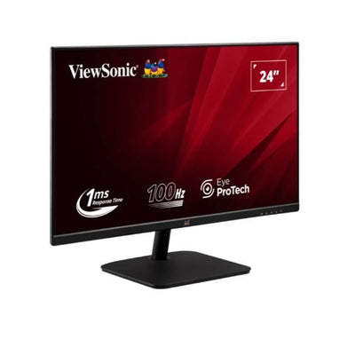 VA2432-MHD-3 [VA2432-MHD-3]