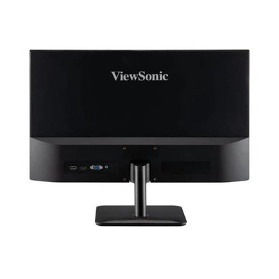 VA2432-MHD-3 [VA2432-MHD-3]