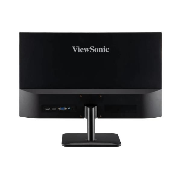 VA2432-MHD-3 [VA2432-MHD-3]