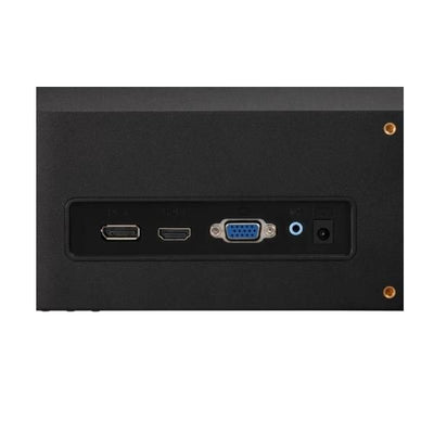 VA2432-MHD-3 [VA2432-MHD-3]