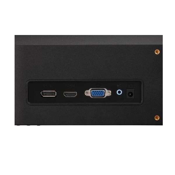 VA2432-MHD-3 [VA2432-MHD-3]
