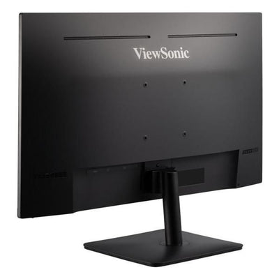 Viewsonic VA2732-H-2 Monitor PC 68,6 cm (27") 1920 x 1080 Pixel Full HD LED Nero [VA2732-H-2]