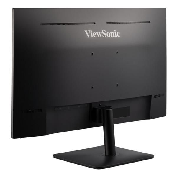 Viewsonic VA2732-H-2 Monitor PC 68,6 cm (27") 1920 x 1080 Pixel Full HD LED Nero [VA2732-H-2]
