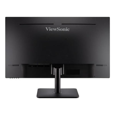 Viewsonic VA2732-H-2 Monitor PC 68,6 cm (27") 1920 x 1080 Pixel Full HD LED Nero [VA2732-H-2]