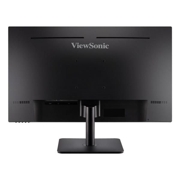 Viewsonic VA2732-H-2 Monitor PC 68,6 cm (27") 1920 x 1080 Pixel Full HD LED Nero [VA2732-H-2]