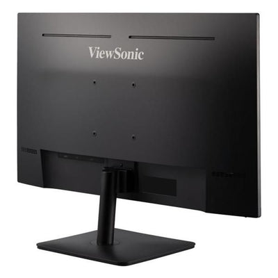 Viewsonic VA2732-H-2 Monitor PC 68,6 cm (27") 1920 x 1080 Pixel Full HD LED Nero [VA2732-H-2]