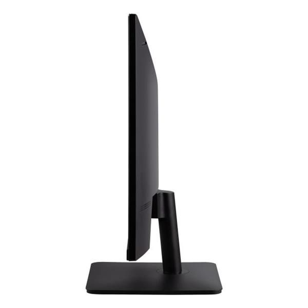 Viewsonic VA2732-H-2 Monitor PC 68,6 cm (27") 1920 x 1080 Pixel Full HD LED Nero [VA2732-H-2]