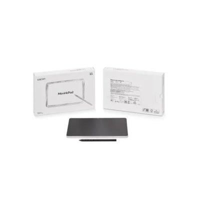 MovinkPad 11 [DTHA116CL0B]