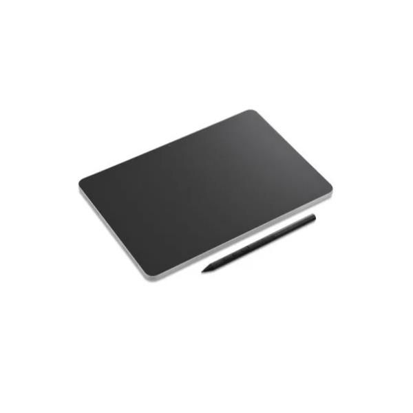 MovinkPad 11 [DTHA116CL0B]