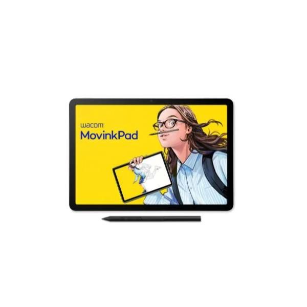 MovinkPad 11 [DTHA116CL0B]