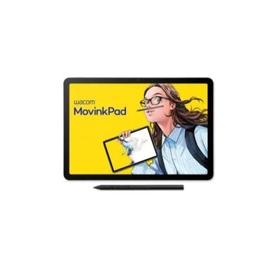 MovinkPad 11 [DTHA116CL0B]