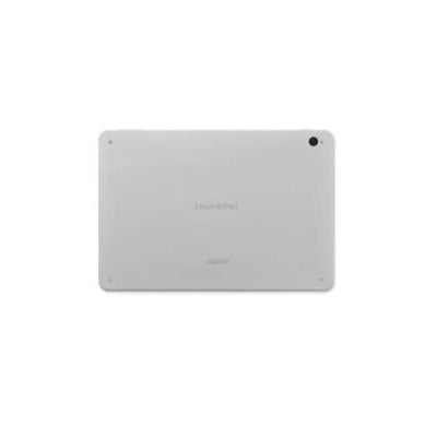 MovinkPad 11 [DTHA116CL0B]