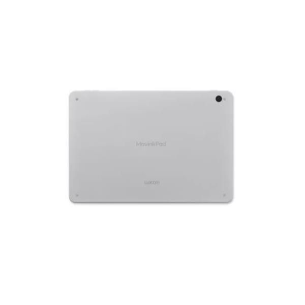 MovinkPad 11 [DTHA116CL0B]