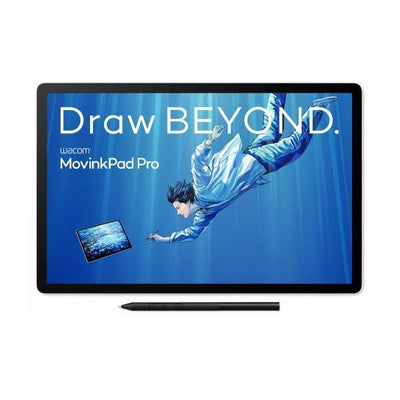 MovinkPad Pro 14 [DTHA140L0B]