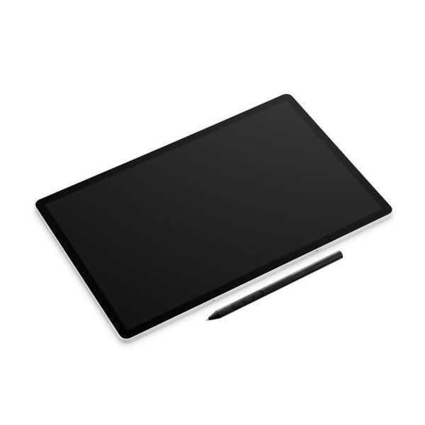 MovinkPad Pro 14 [DTHA140L0B]