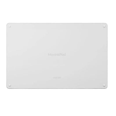 MovinkPad Pro 14 [DTHA140L0B]