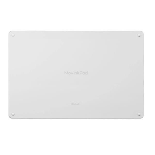 MovinkPad Pro 14 [DTHA140L0B]