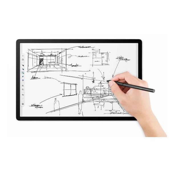 MovinkPad Pro 14 [DTHA140L0B]