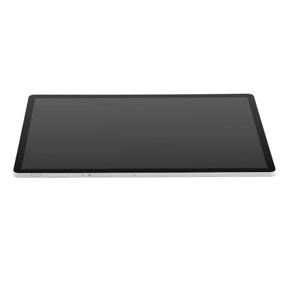 MovinkPad Pro 14 [DTHA140L0B]