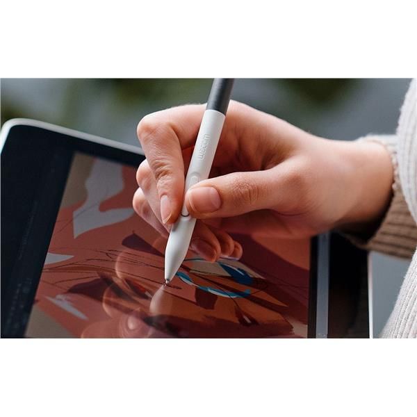 Wacom One 14 [DTC141W0]