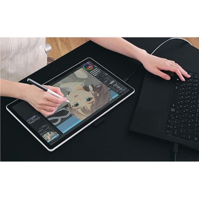 Wacom One 14 [DTC141W0]