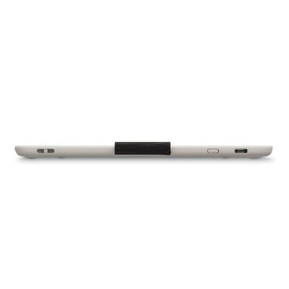 Wacom One pen tablet small [CTC4110WLW2B]