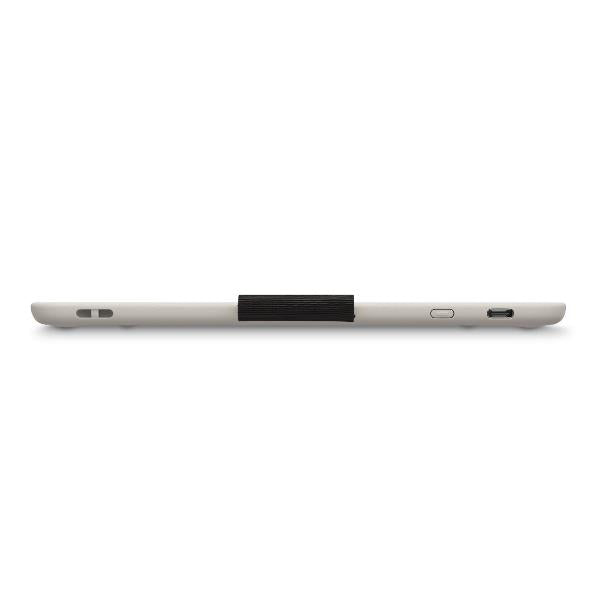 Wacom One pen tablet small [CTC4110WLW2B]