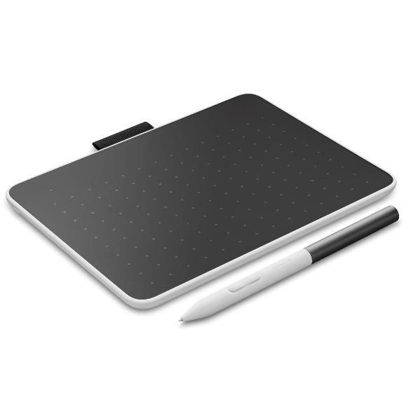 Wacom One pen tablet small [CTC4110WLW2B]