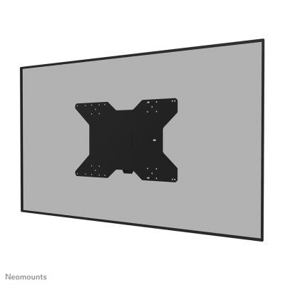 SUPPORTO A PARETE NEOMOUNTS PER TV [WL85-515BL16]