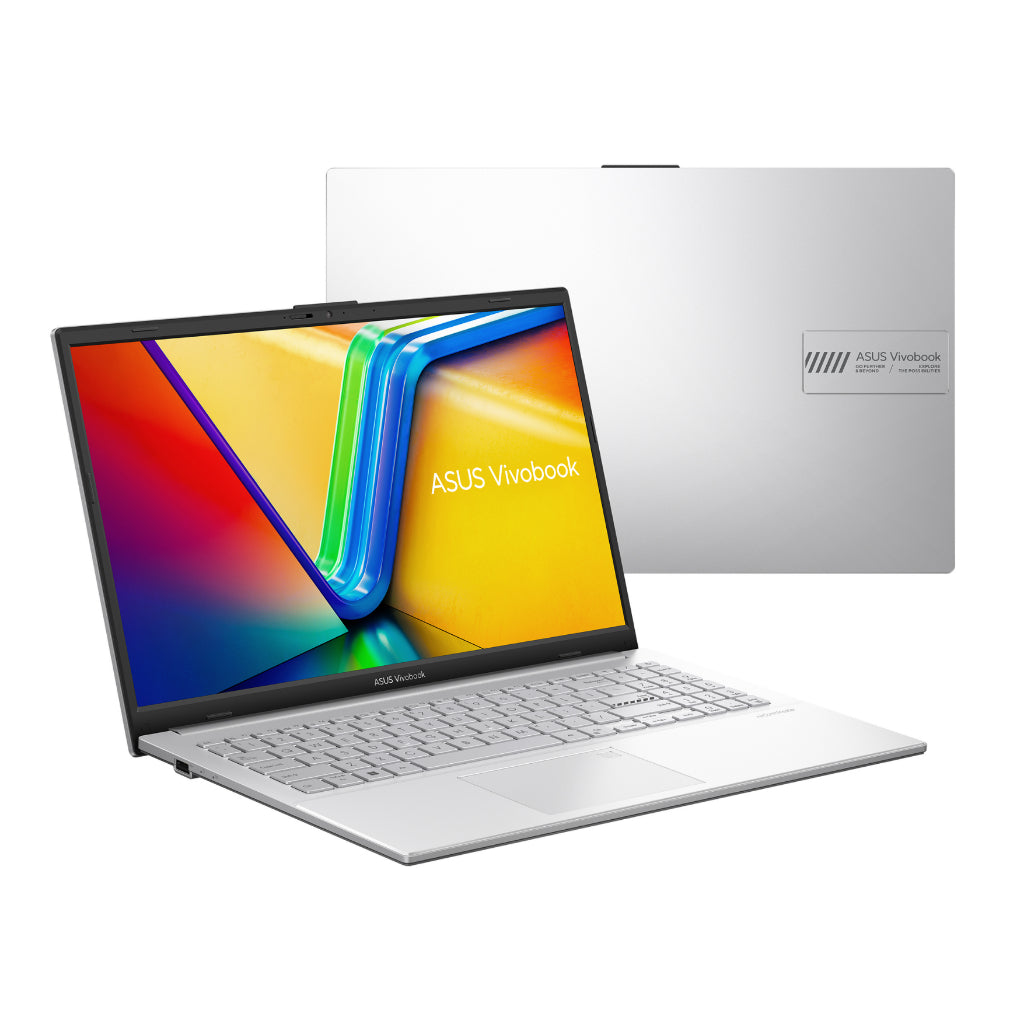 ASUS NB 16" Vivobook i5-13420H 16GB 1T SSD WIN 11 HOME [X1605VA-MB2011W]