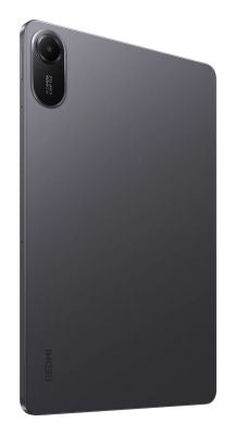 XIAOMI REDMI PAD2 4G GRAPH GRAY11 4GB/128GB WIFI [XIPAD2G]