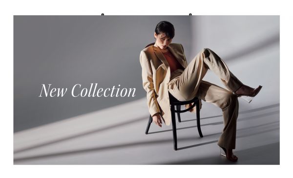 The Wall (MMF) [LH015MMFRGS/XU]