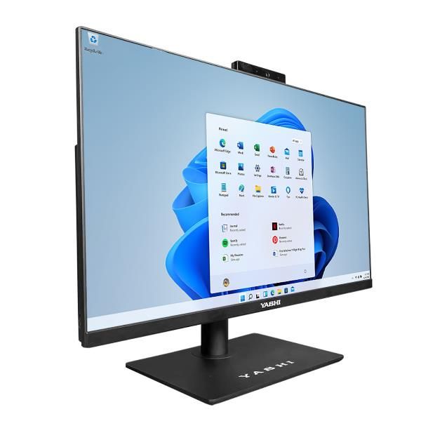 AY27820 - Victory 27 Ultra7-155H 16/1TB DDR5 W11P [AY27820]