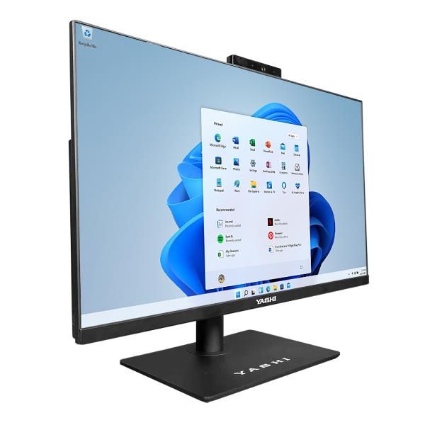 AY24822 - Victory 24 R5 7430U 8/512GB W11P [AY24822]