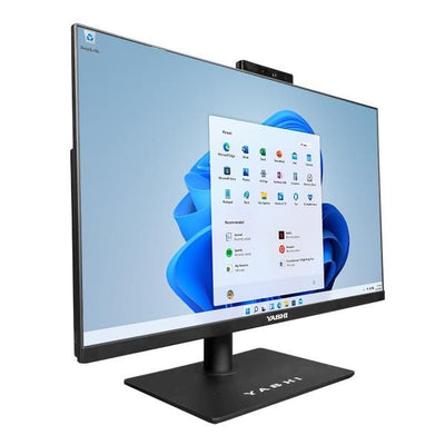 AY24822 - Victory 24 R5 7430U 8/512GB W11P [AY24822]