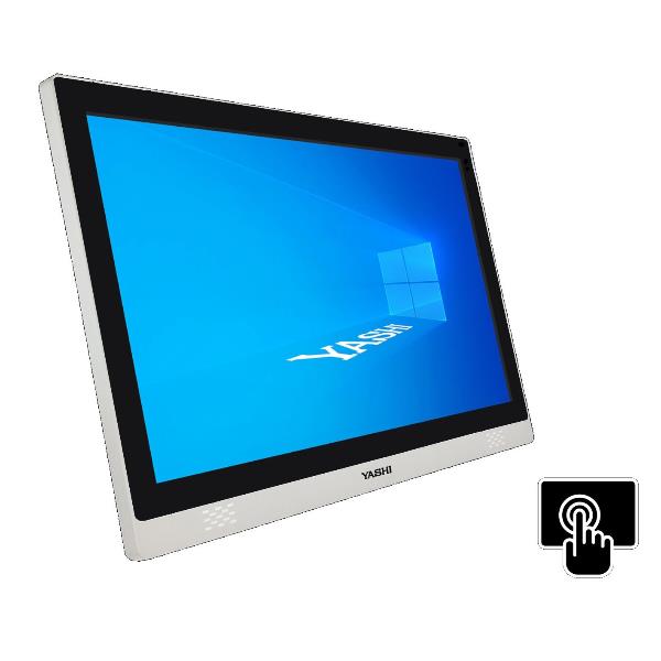 PY2450 - YASHI 24 AIO Touch [PY2450]