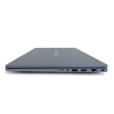 YP1543 - YASHI HAMMER R5 7430U 16/512 ITA/EN W11P [YP1543]