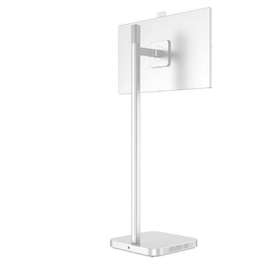 MARTINI 32" MOBILE DISPLAY TOUCH [DY3271]