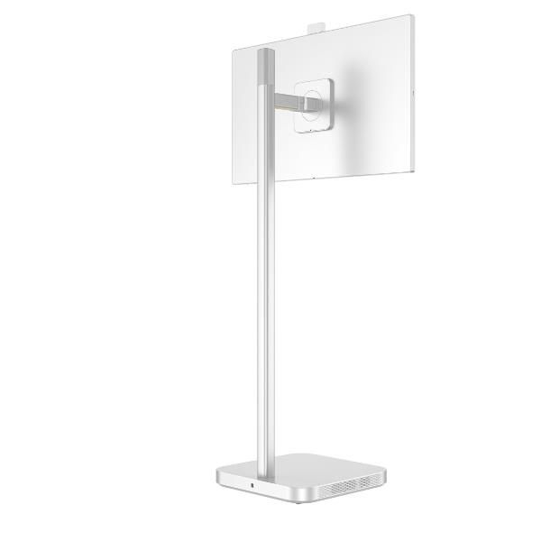 MARTINI 32" MOBILE DISPLAY TOUCH [DY3271]