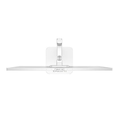 MARTINI 32" MOBILE DISPLAY TOUCH [DY3271]