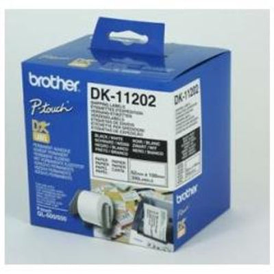 DK11202 [DK11202]