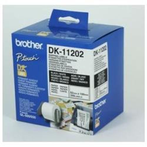 DK11202 [DK11202]
