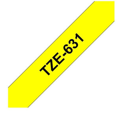 TZE631 [TZE631]