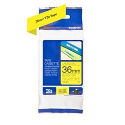 TZE661 [TZE661]