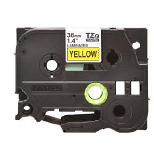 TZE661 [TZE661]